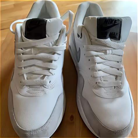 nike air luft raus|nike air max for sale.